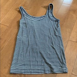 Banana Republic tank top